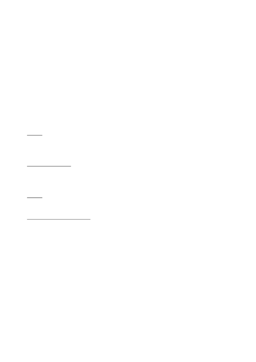 2313274_0003.png