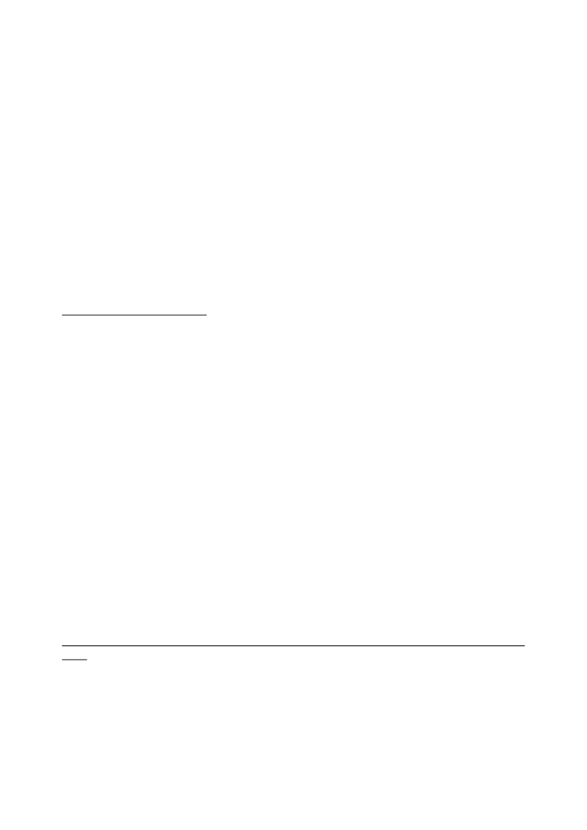 2313274_0004.png