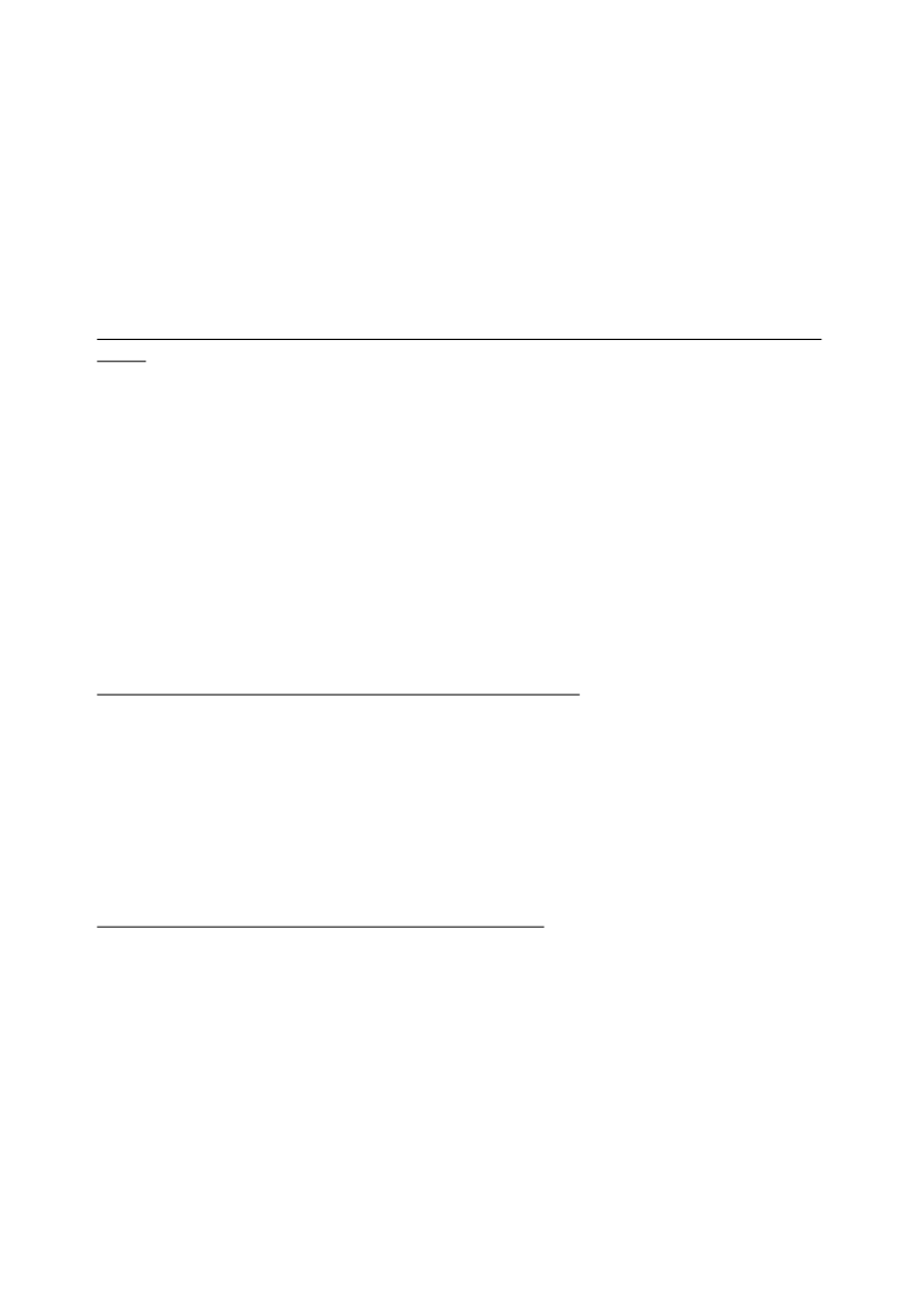 2313274_0005.png