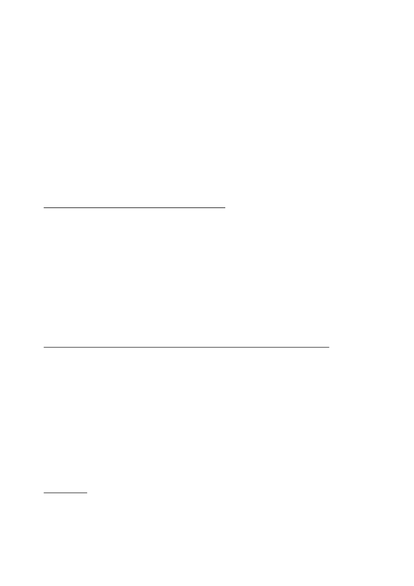 2313274_0006.png