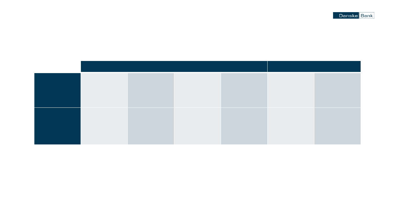 2313274_0030.png