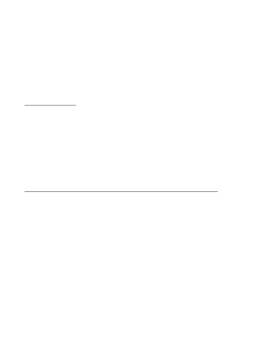 2313275_0006.png