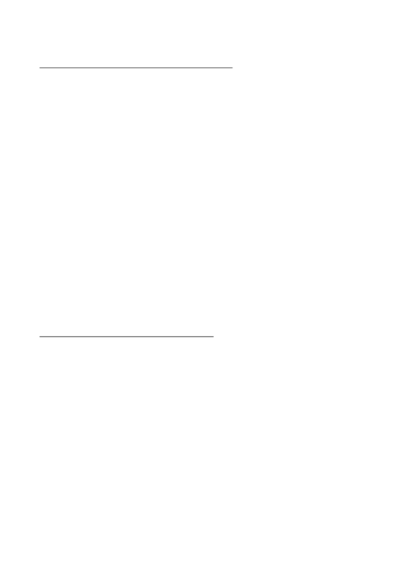 2313275_0007.png