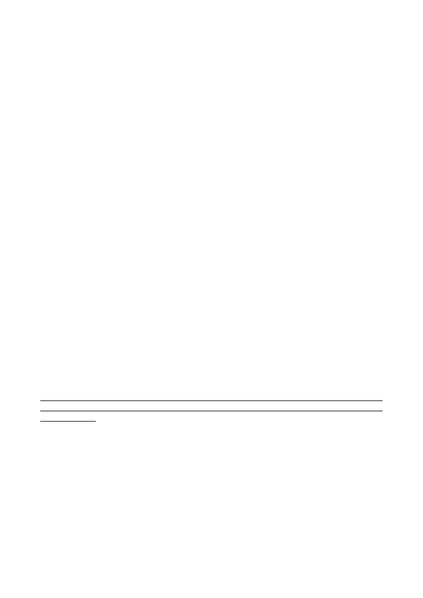 2313275_0009.png