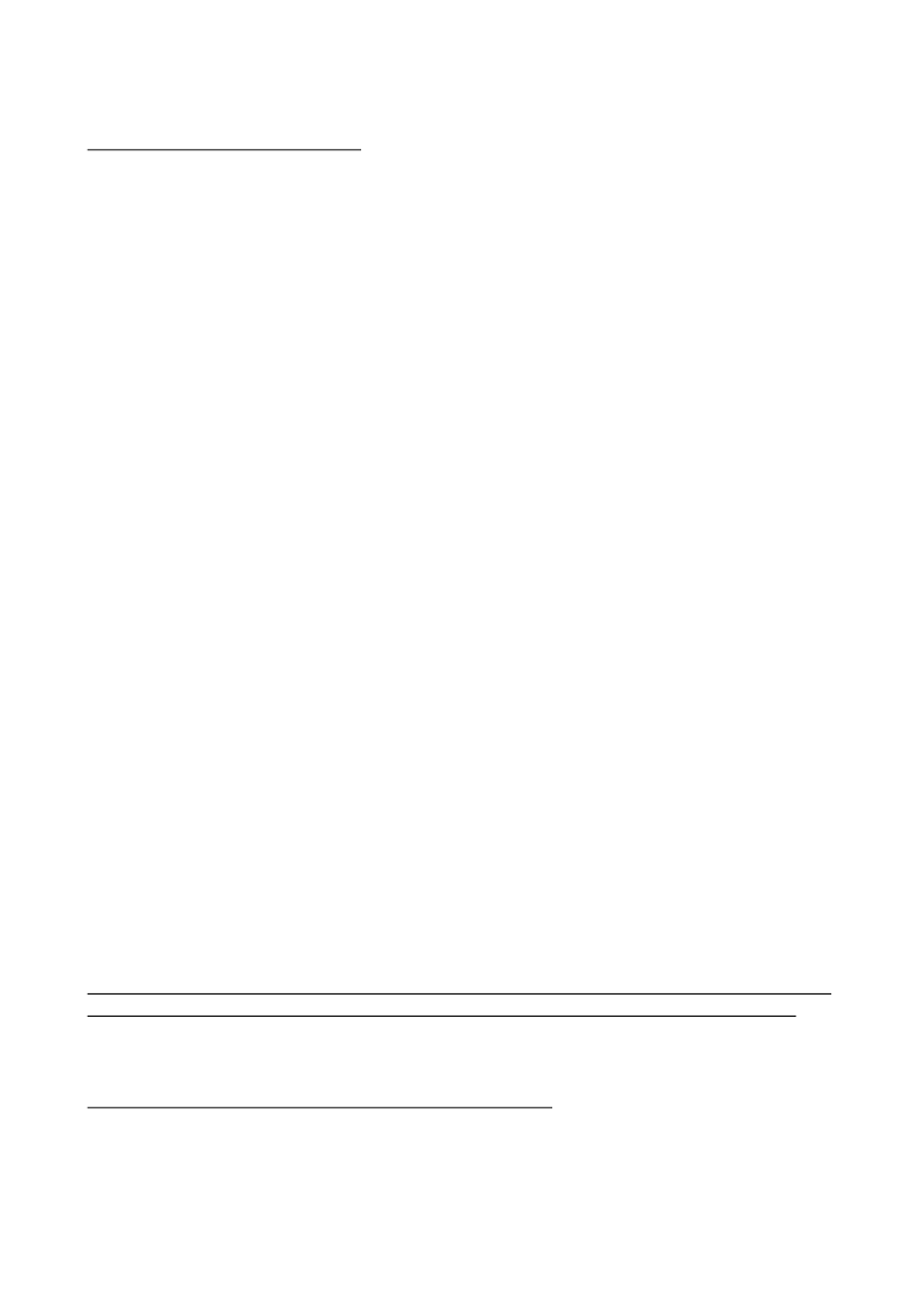 2313275_0010.png
