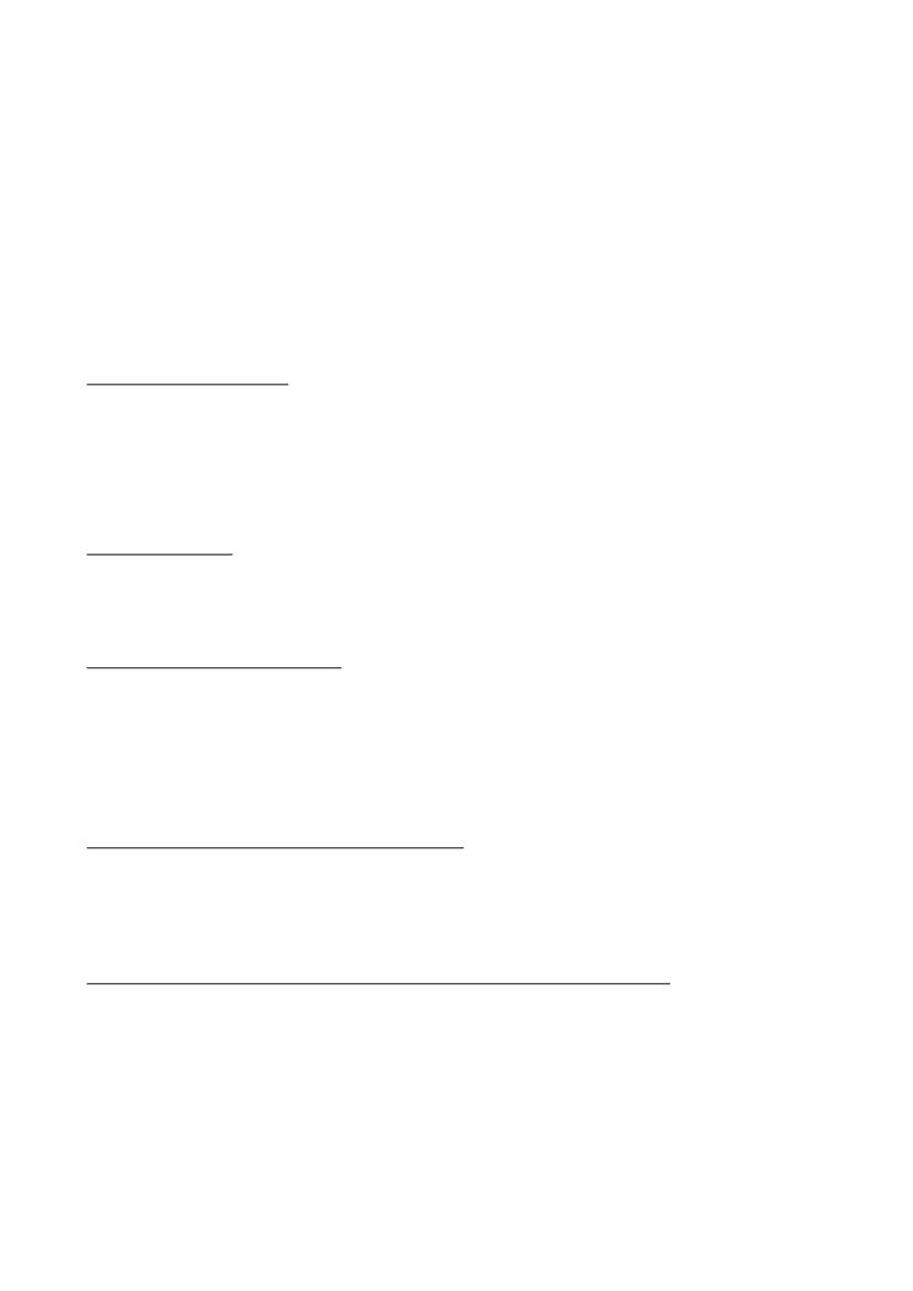 2313275_0011.png