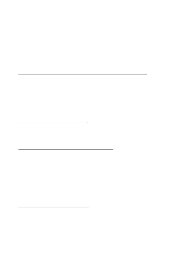 2313275_0012.png