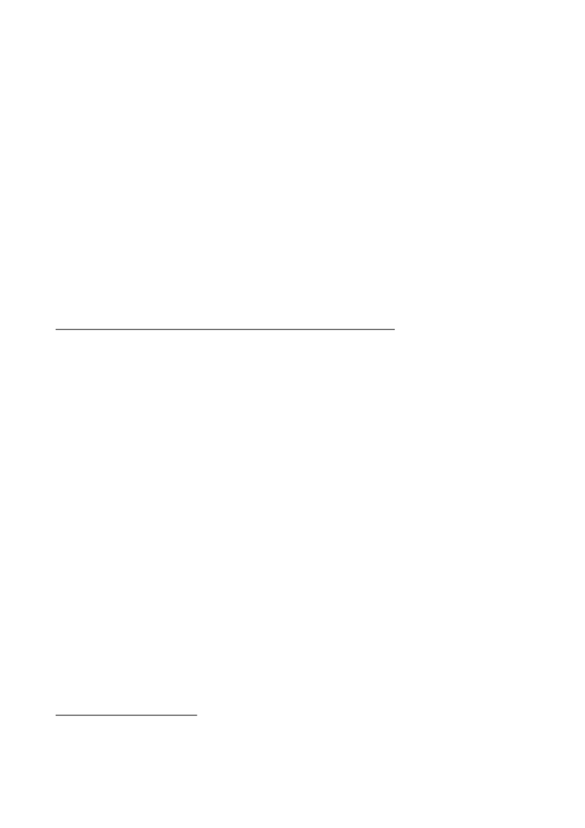 2313275_0015.png