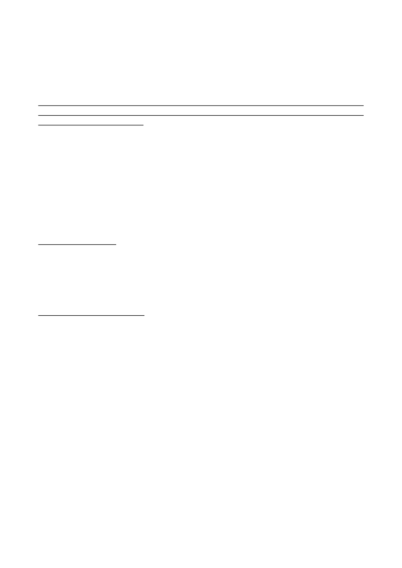 2313275_0017.png