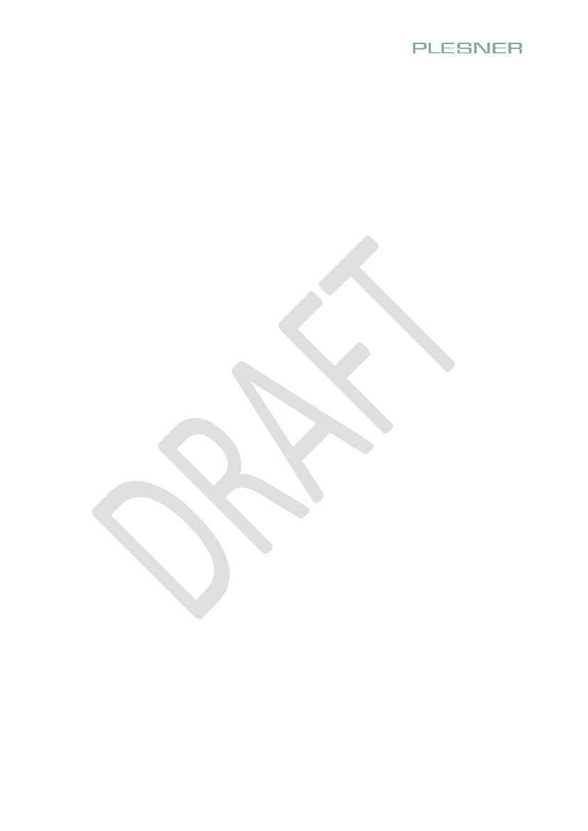 2313275_0023.png