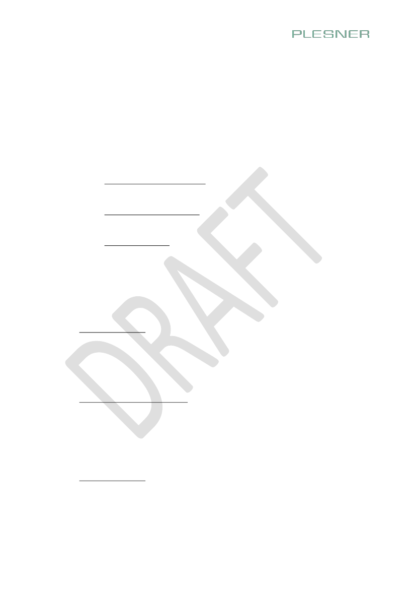 2313275_0025.png