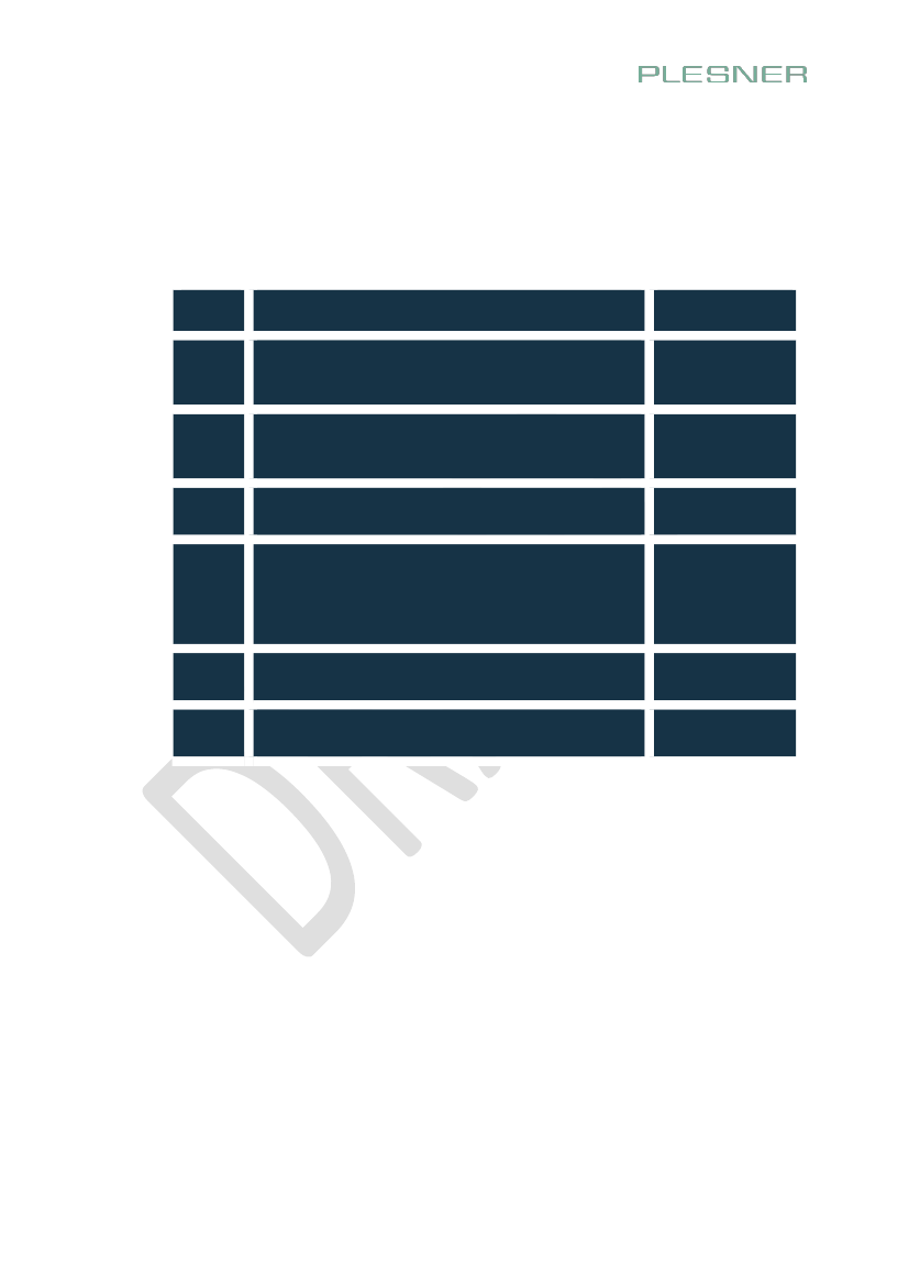 2313275_0027.png