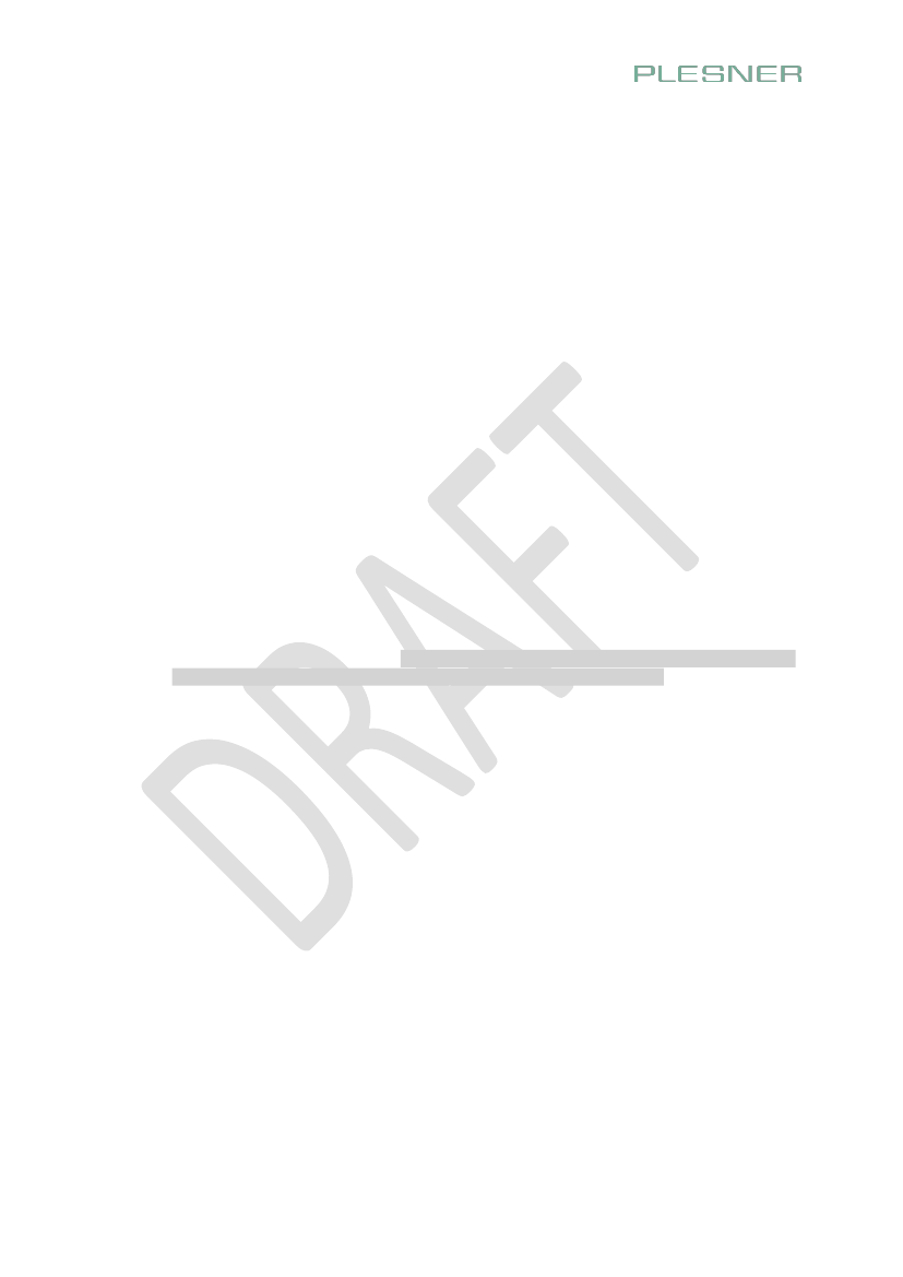 2313275_0029.png
