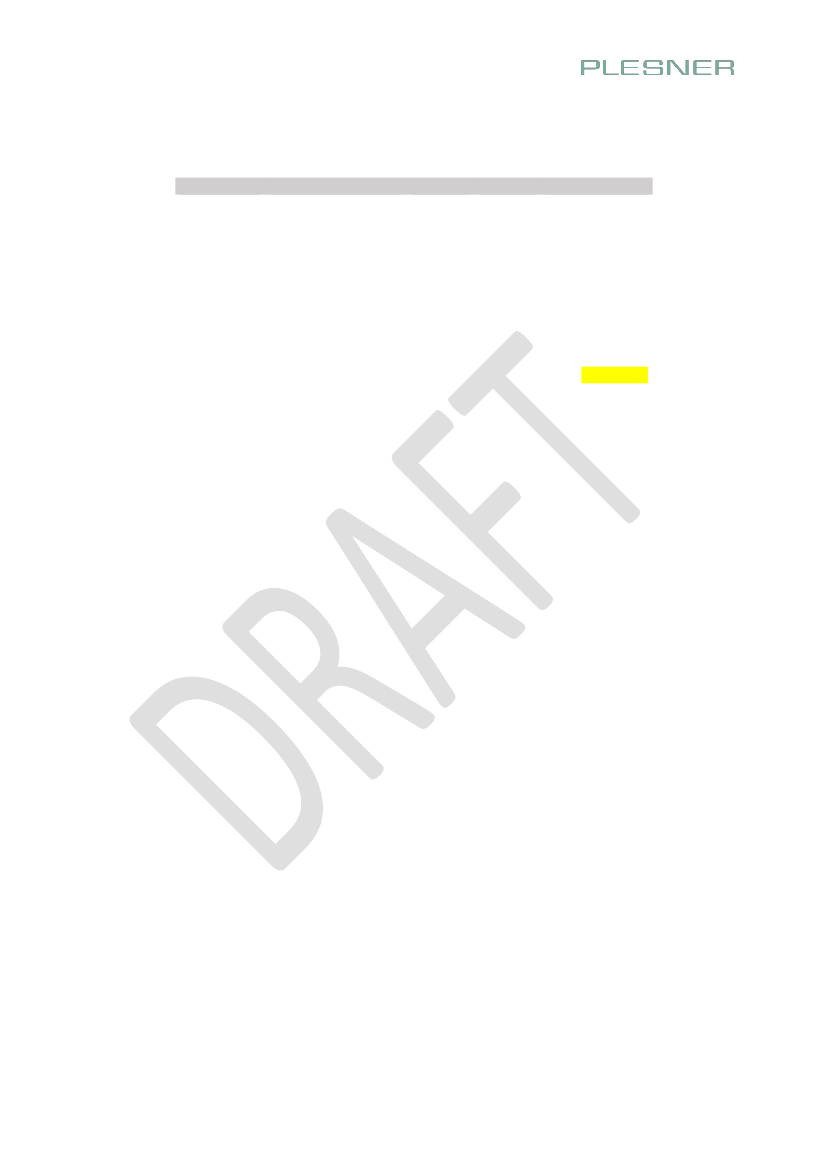 2313275_0030.png