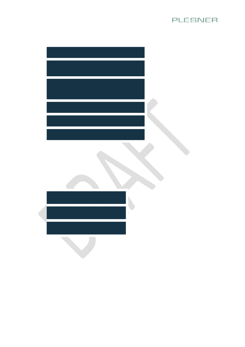 2313275_0032.png
