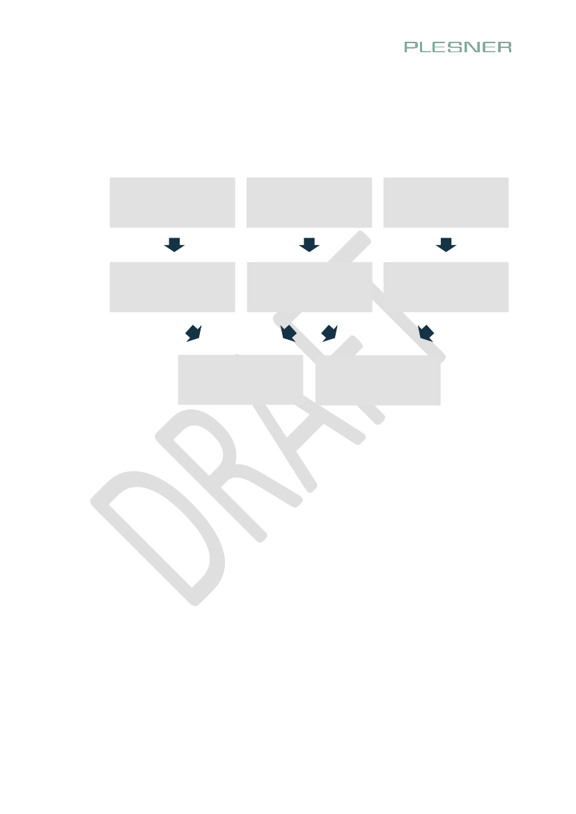 2313275_0034.png