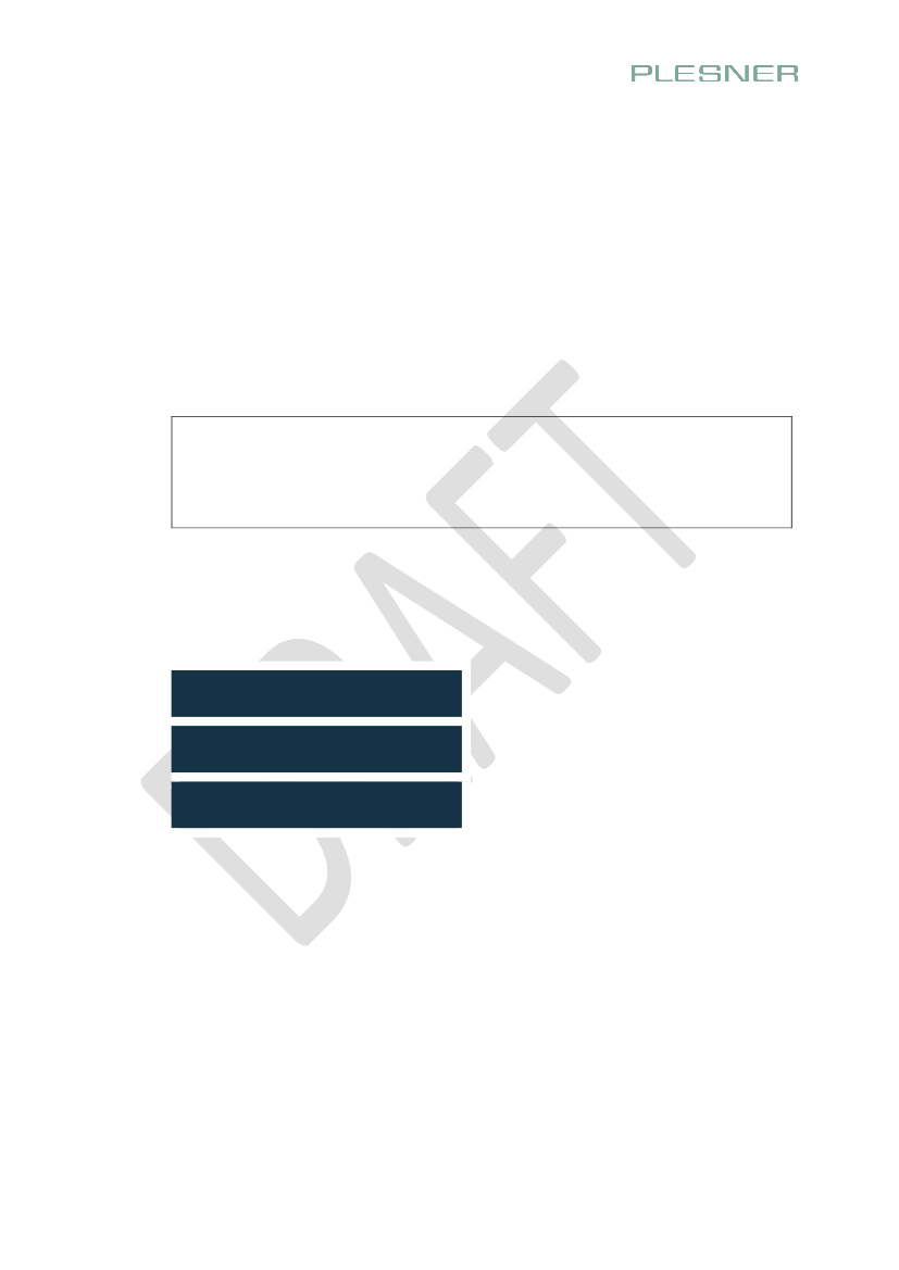 2313275_0035.png