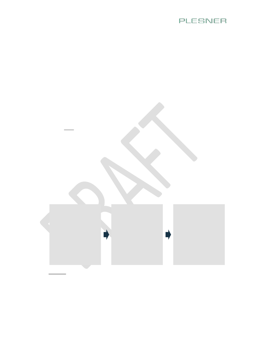 2313275_0036.png