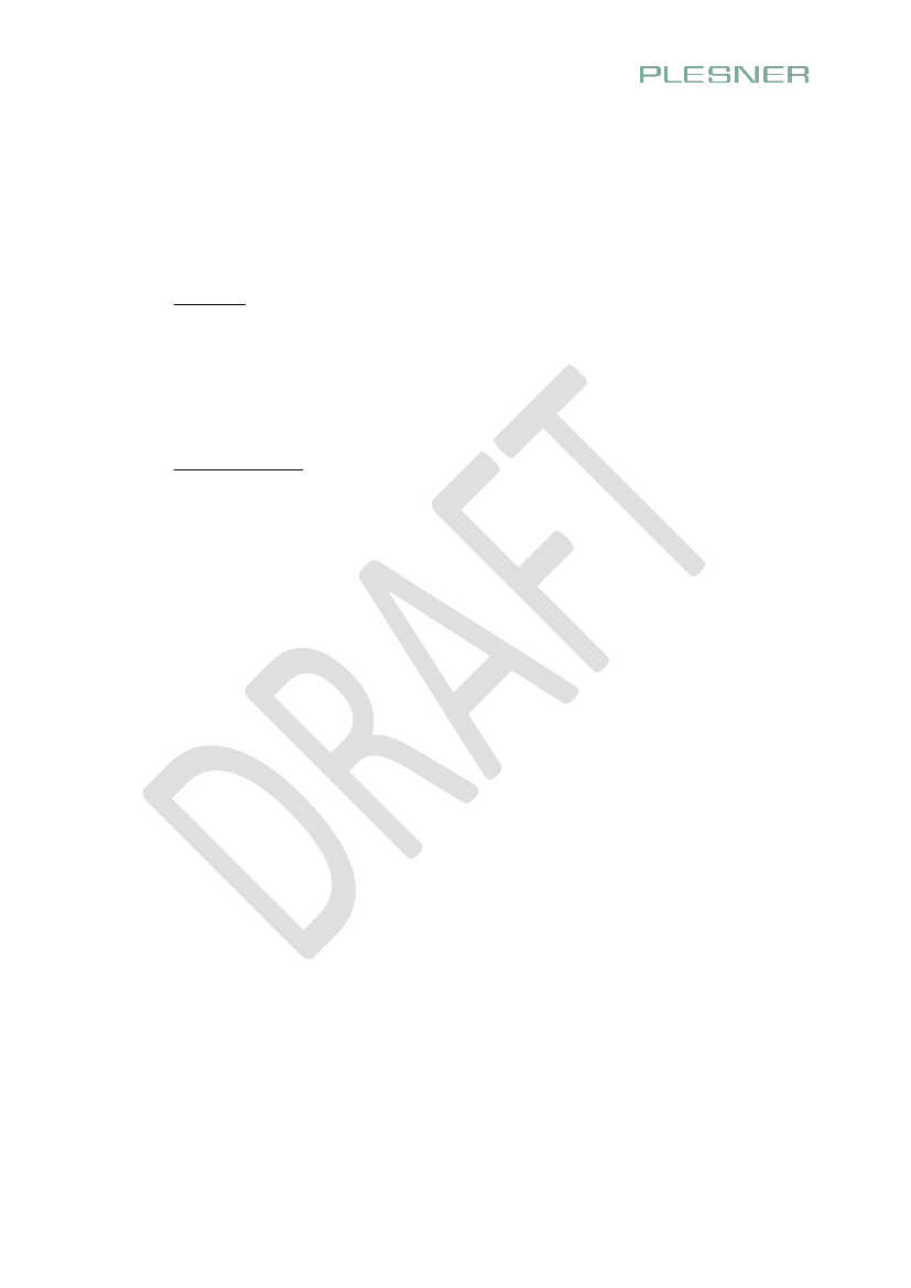 2313275_0037.png