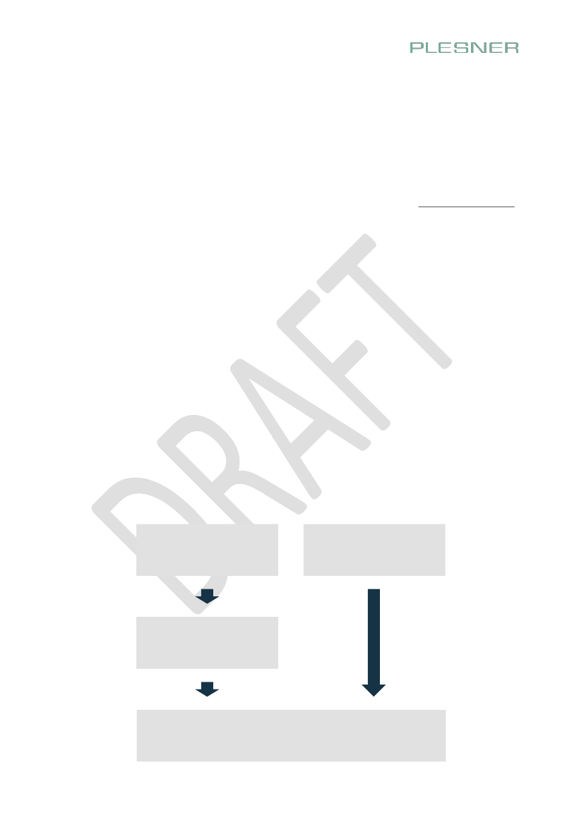 2313275_0038.png