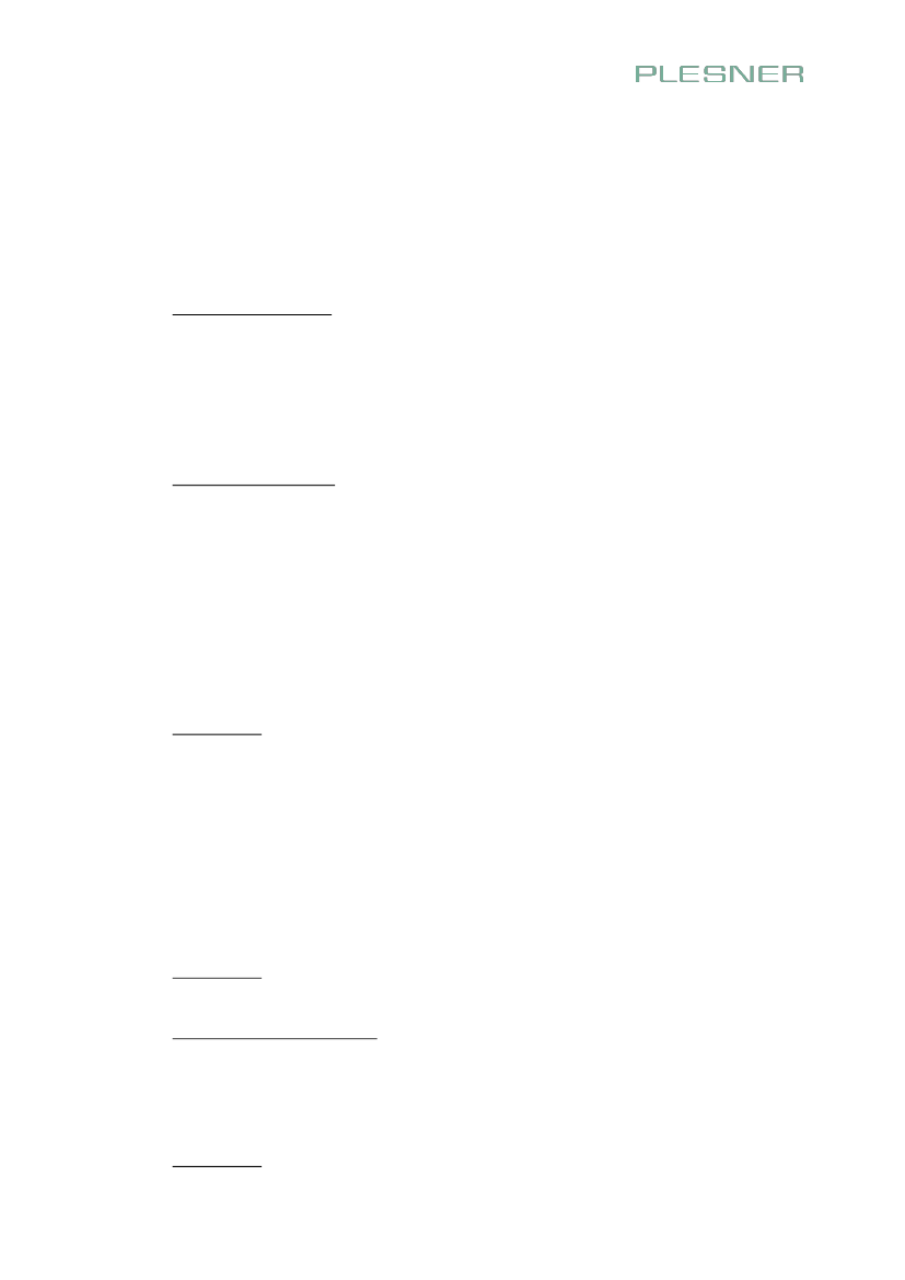 2313275_0055.png