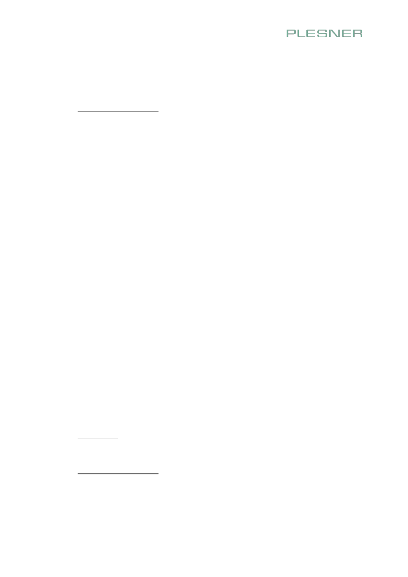 2313275_0056.png