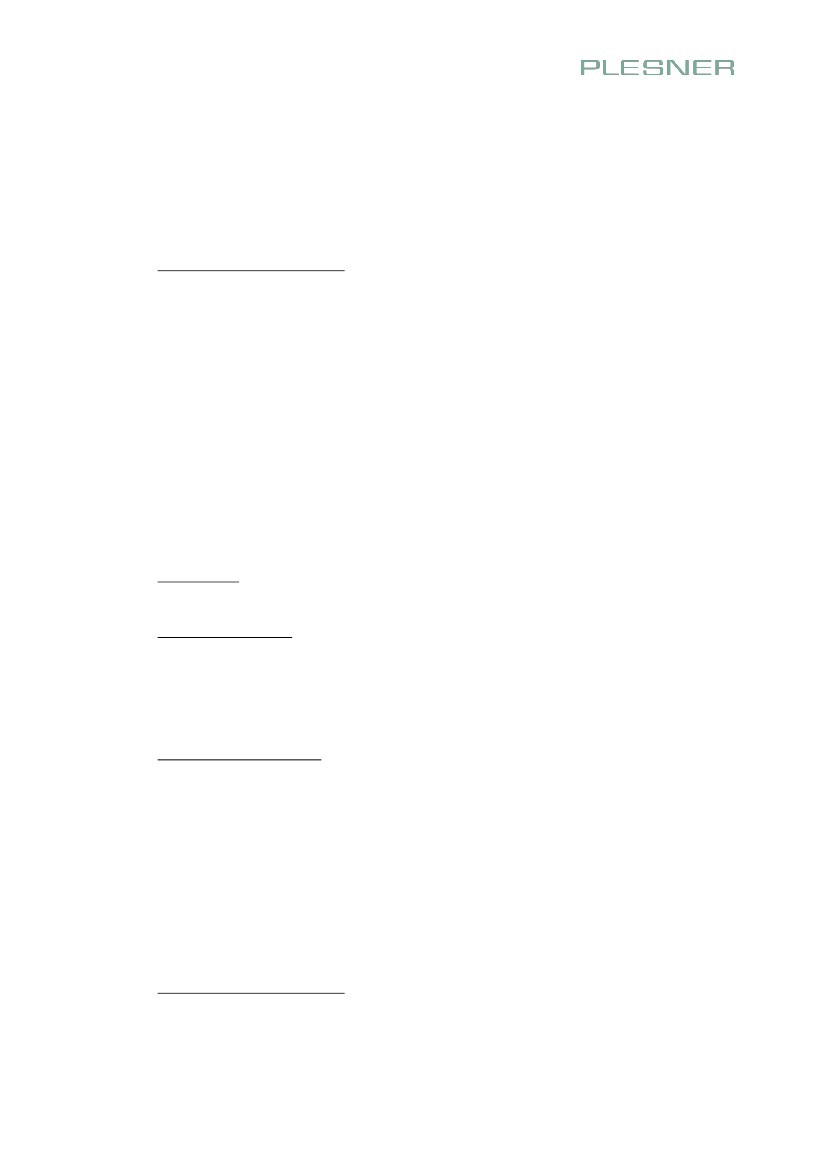 2313275_0057.png
