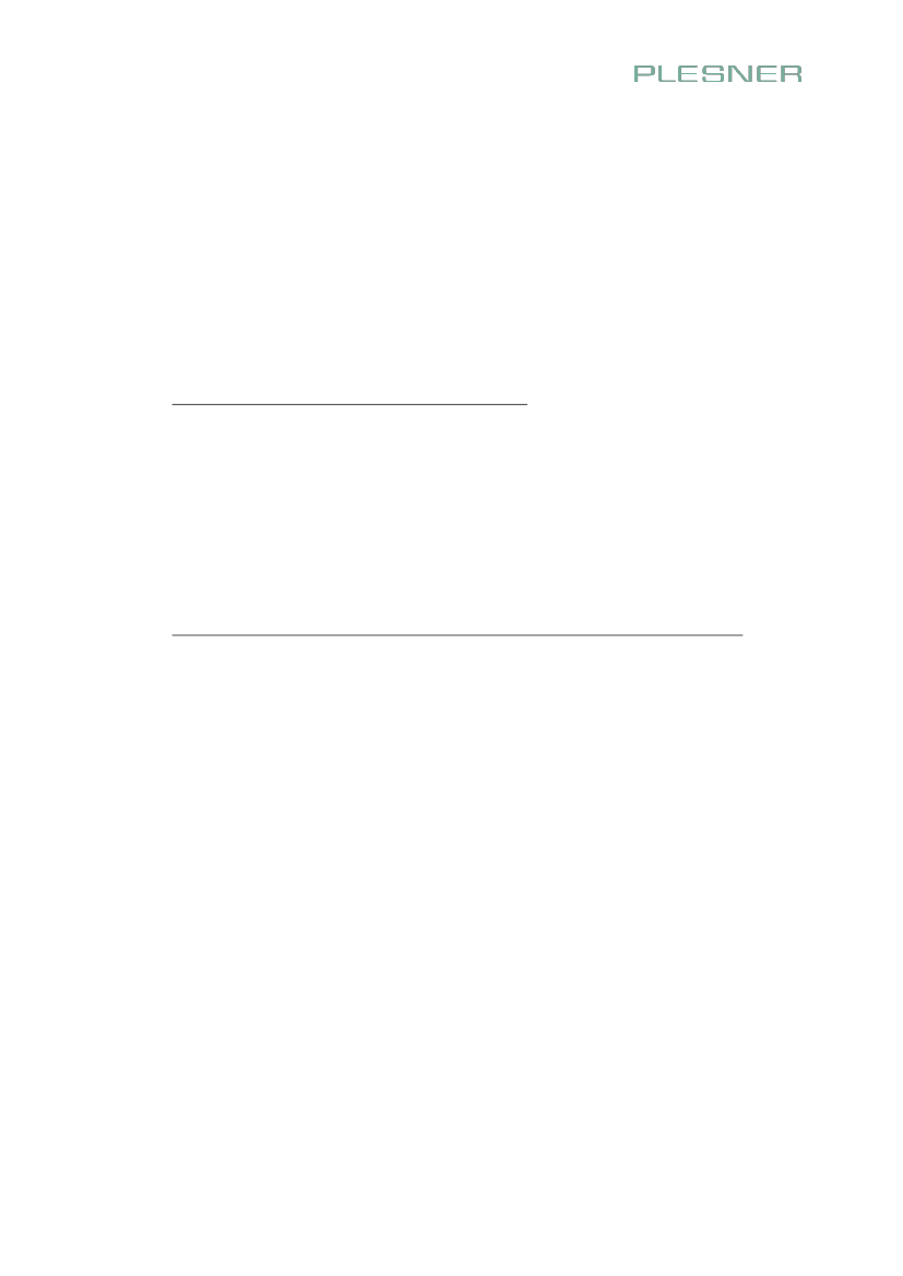 2313275_0059.png