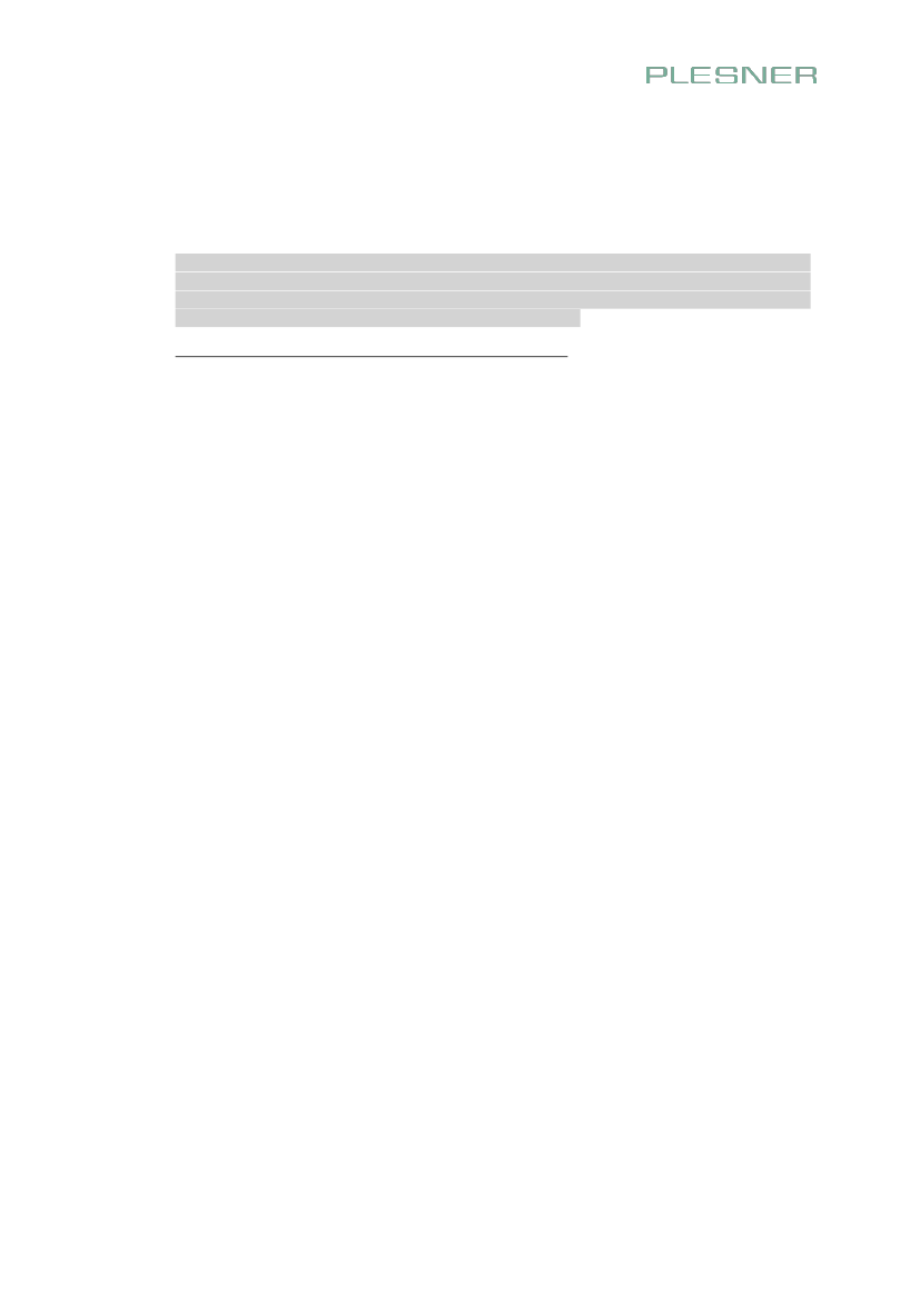 2313275_0062.png
