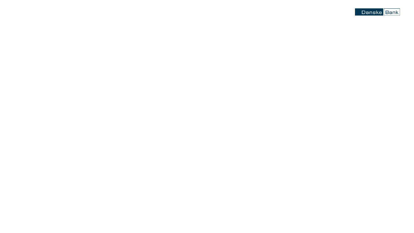 2313275_0069.png