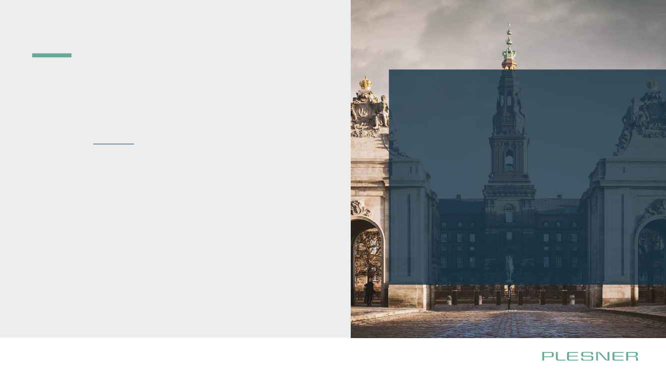 2313275_0111.png