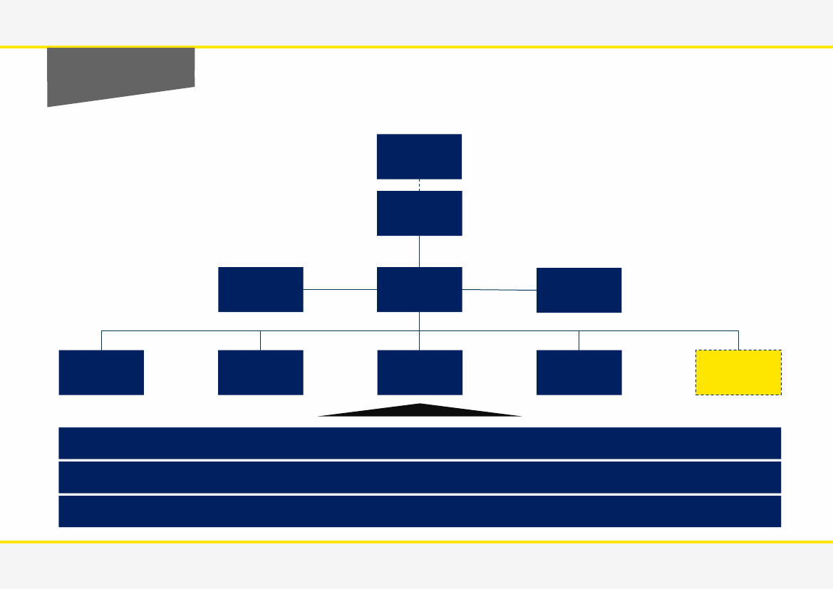2313275_0120.png