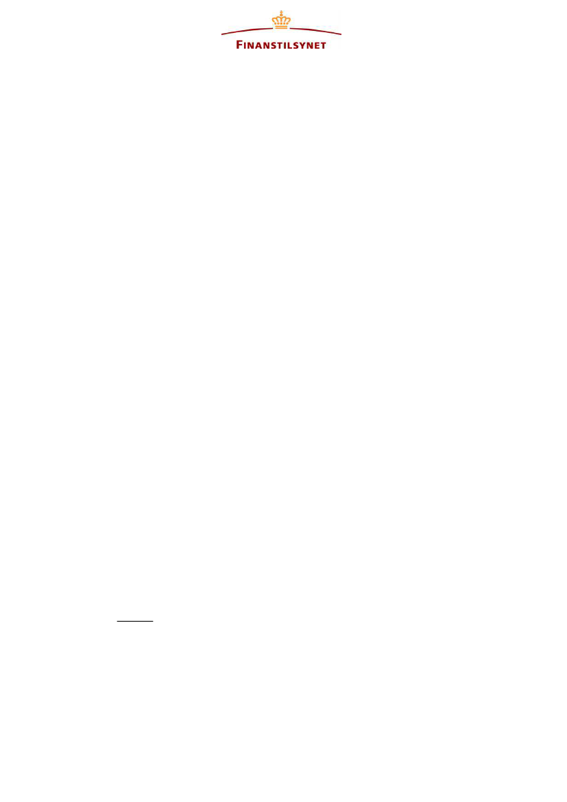 2313277_0001.png
