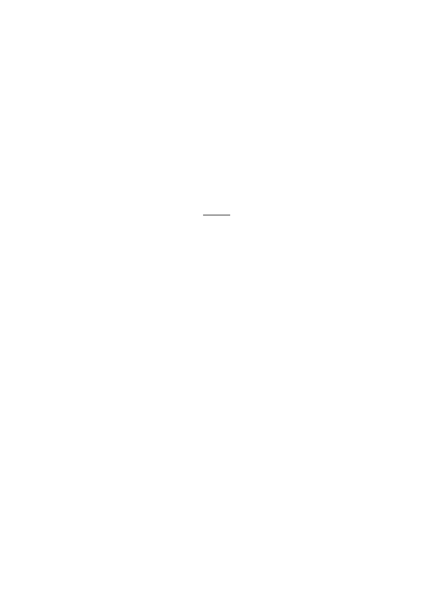 2313277_0002.png