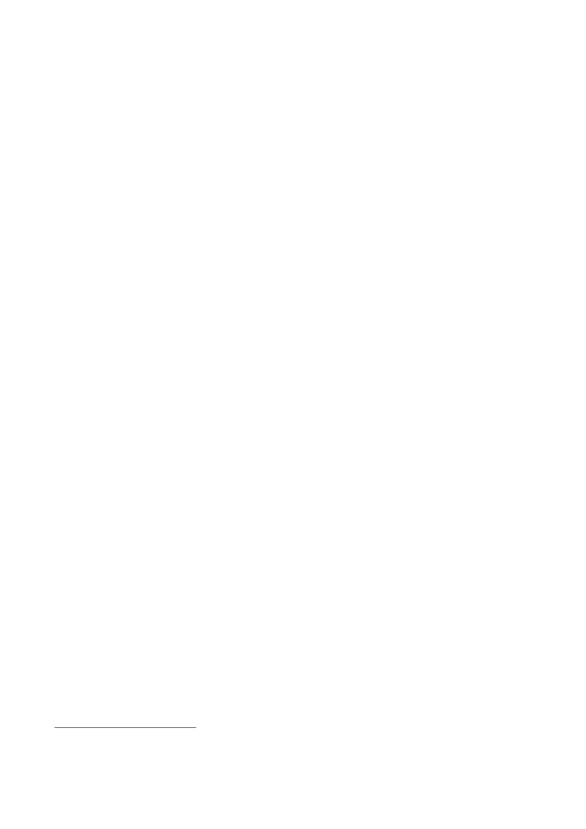 2313277_0006.png