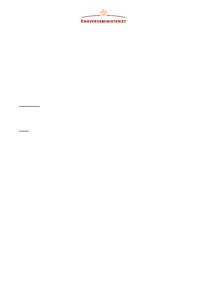 2313657_0001.png