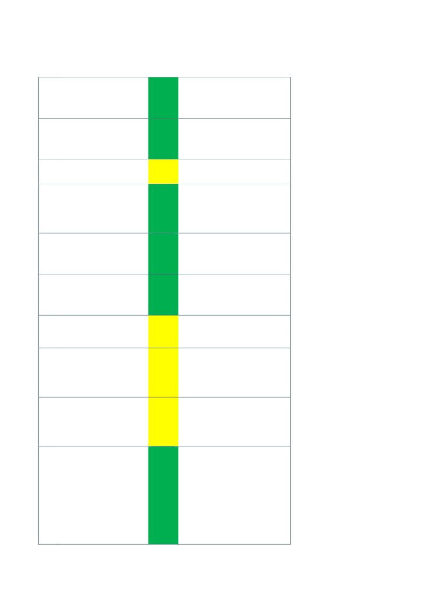 2313684_0002.png