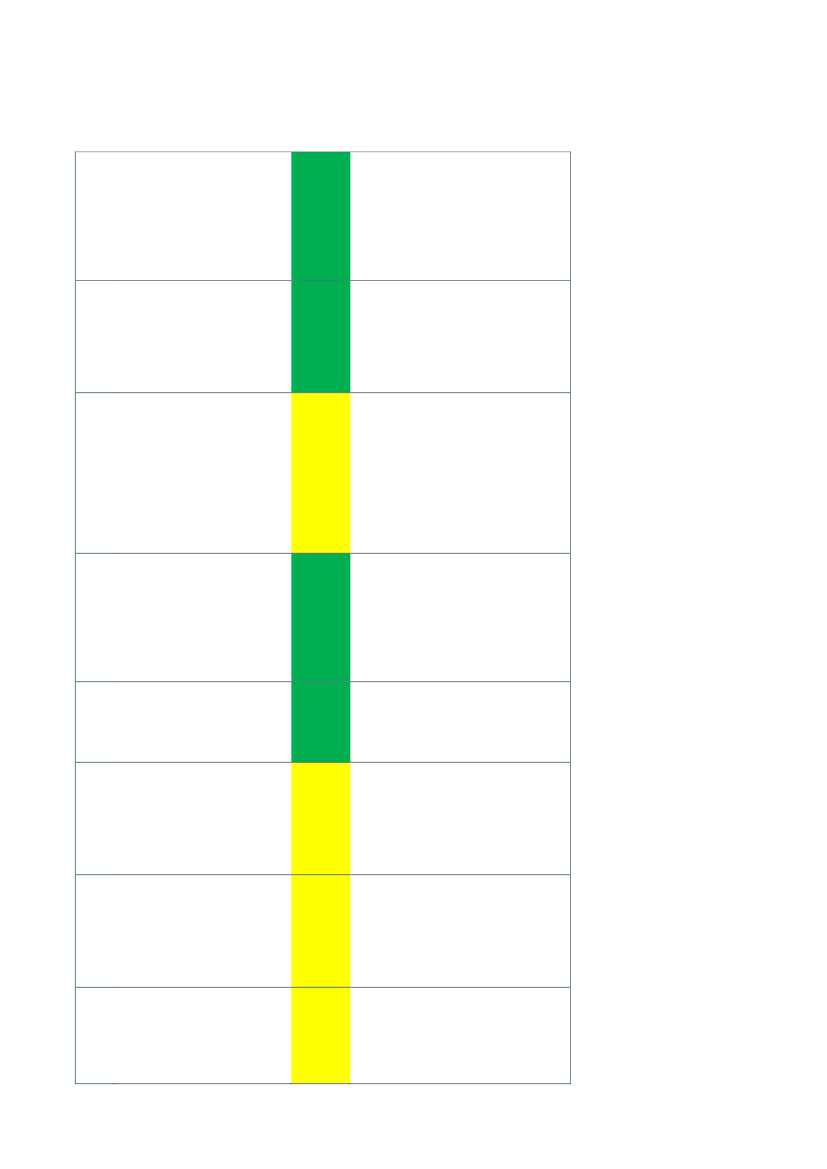 2313684_0003.png