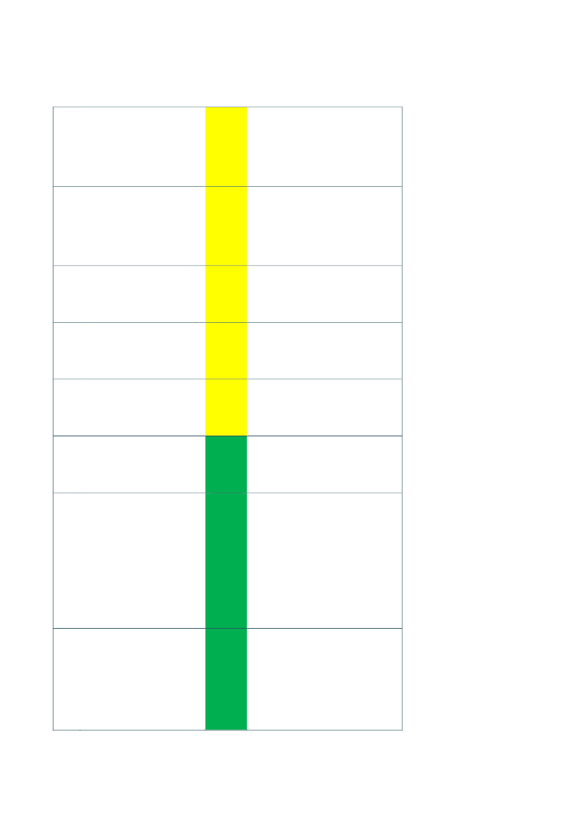 2313684_0004.png