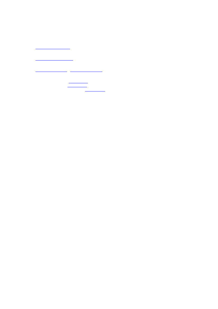 2313699_0001.png