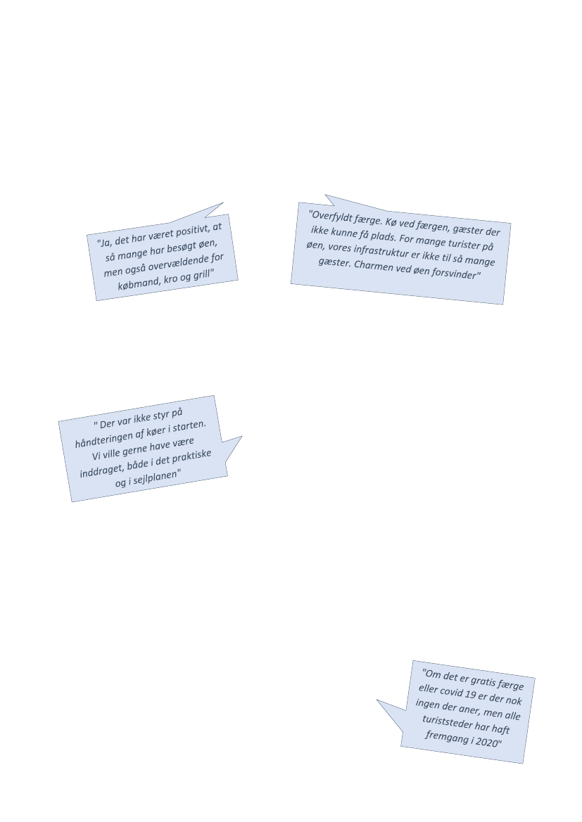 2313700_0003.png