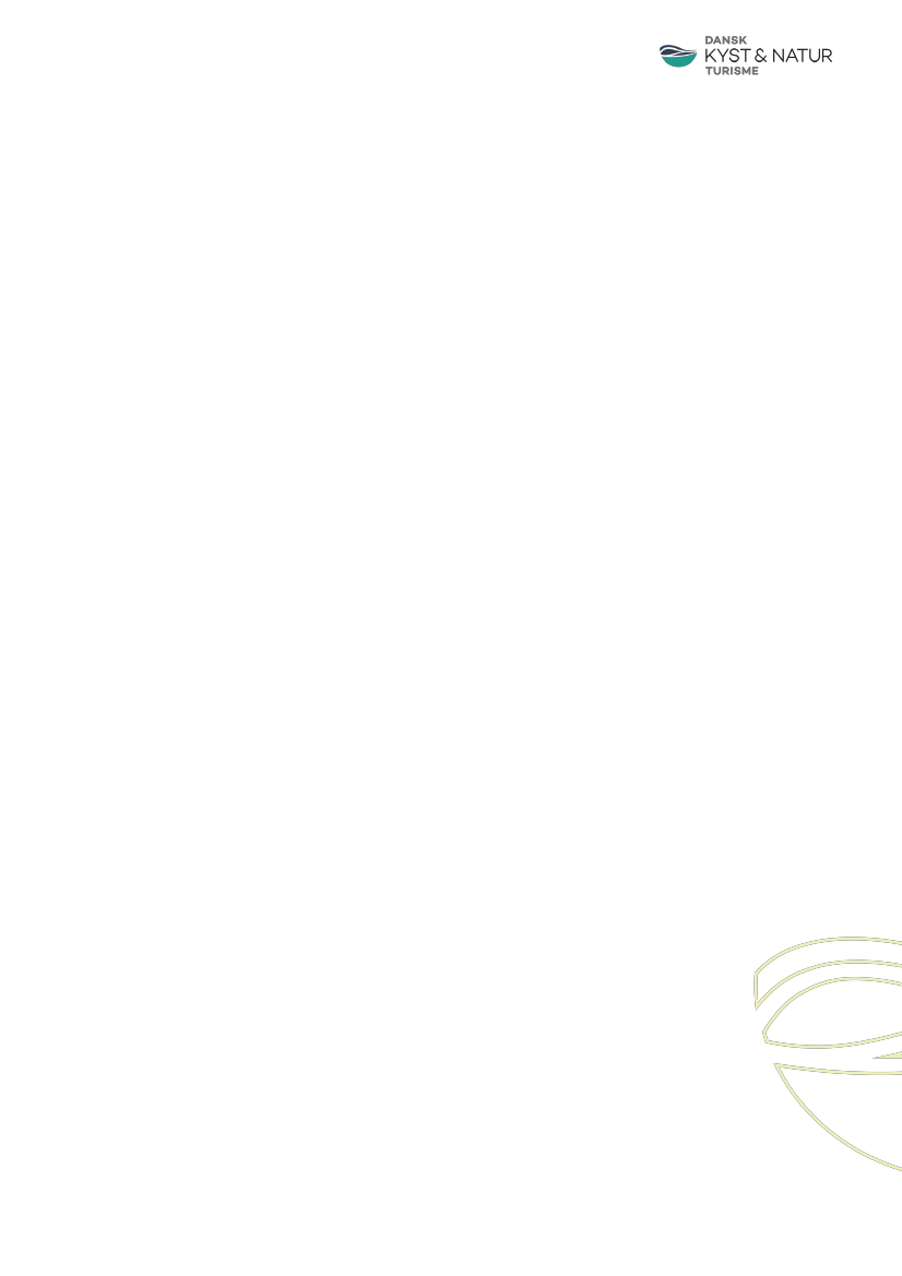 2313703_0004.png
