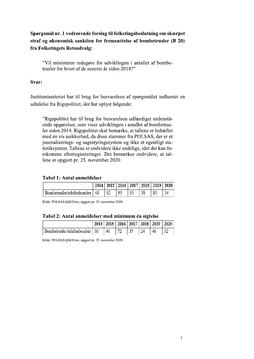 2314445_0002.png