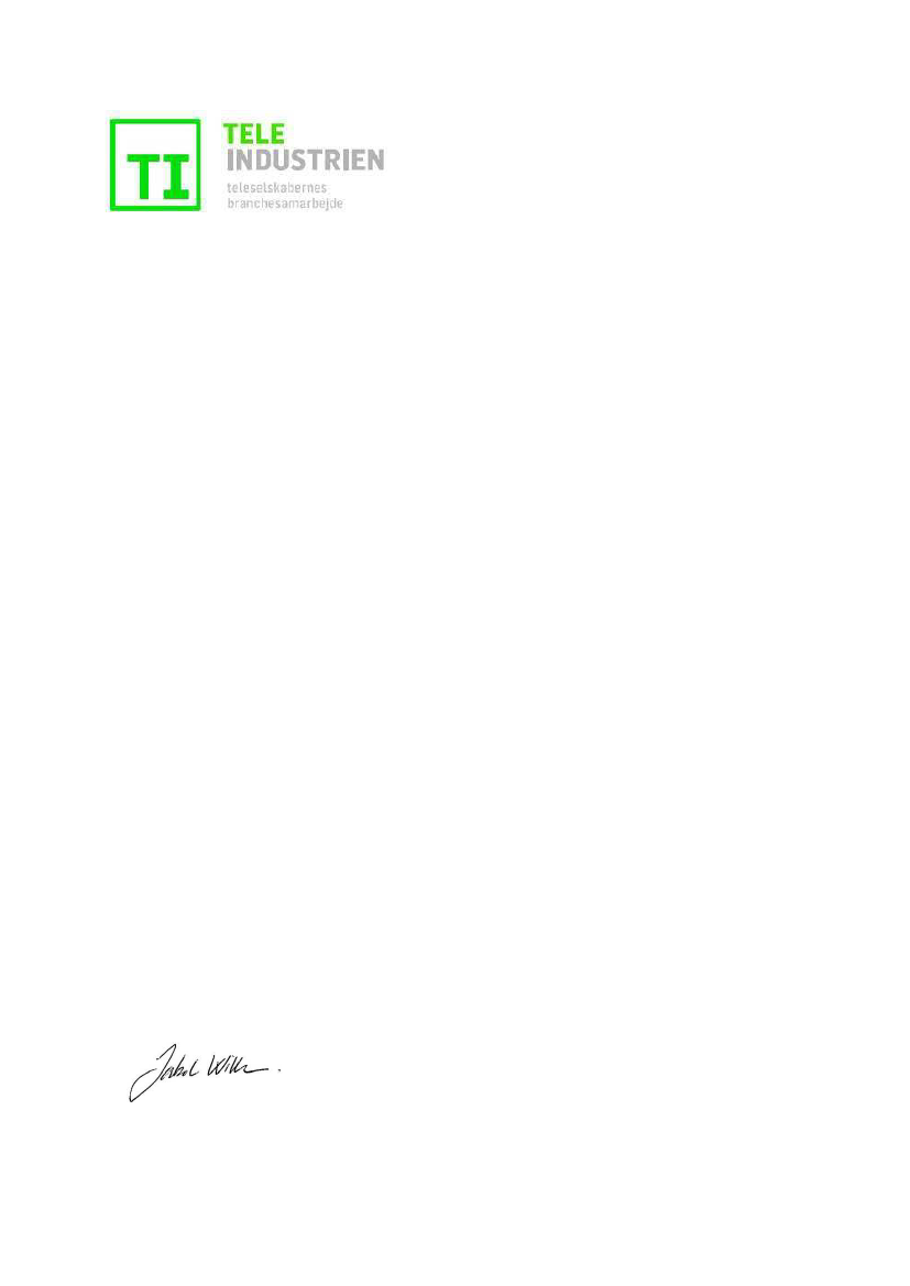 2314598_0001.png