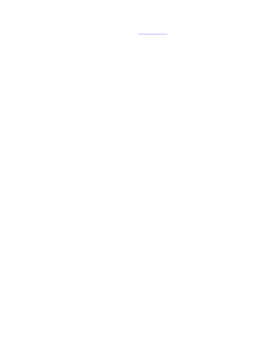 2314598_0002.png
