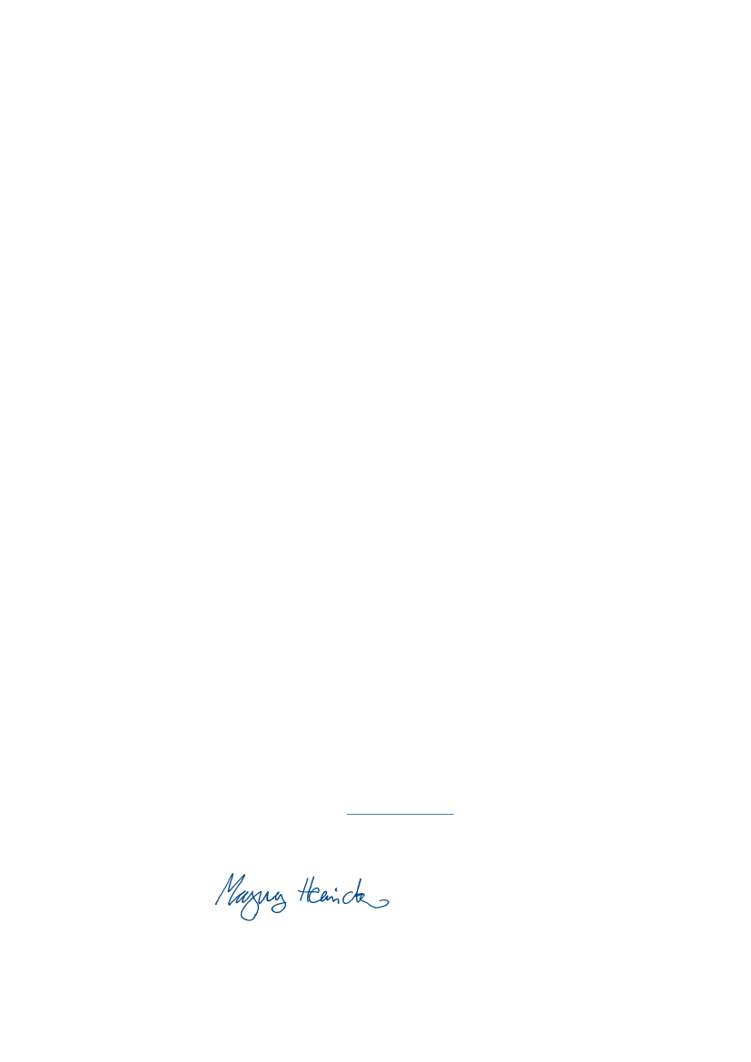 2315061_0002.png