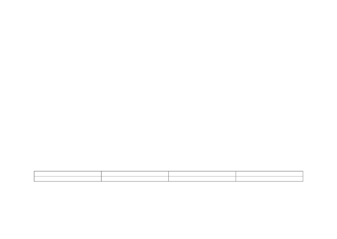 2315172_0001.png