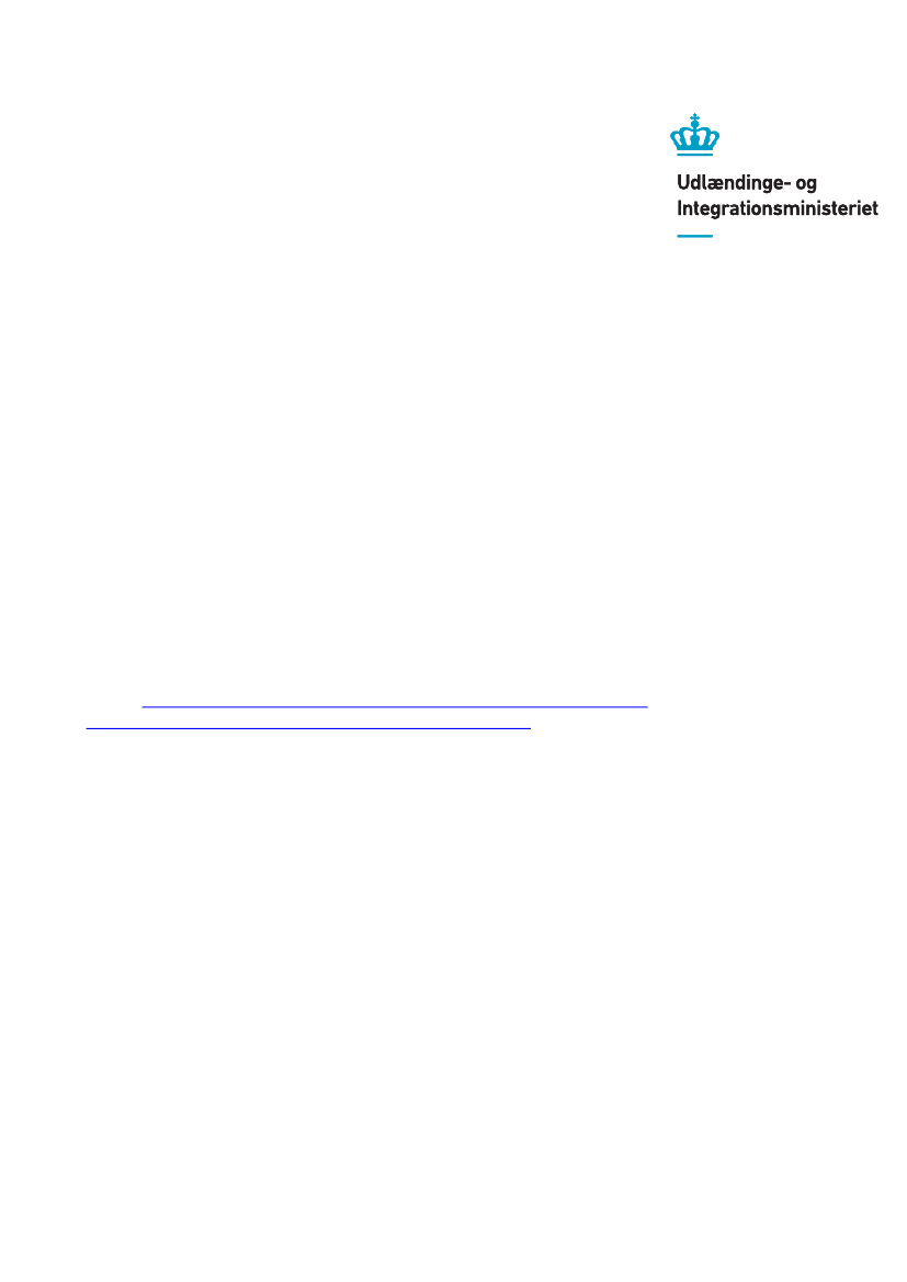 2315264_0001.png