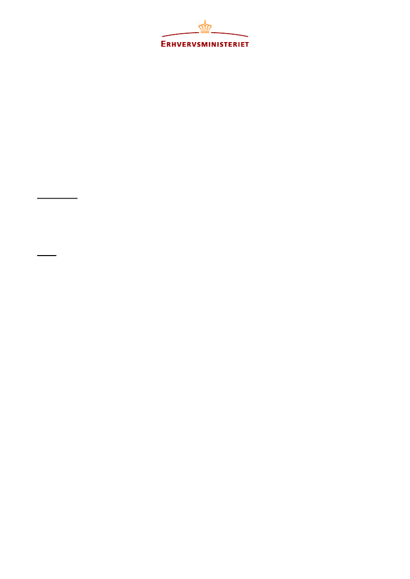 2315577_0001.png