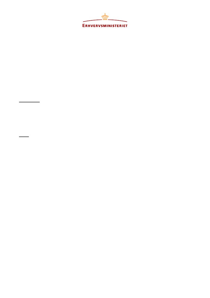 2315591_0001.png